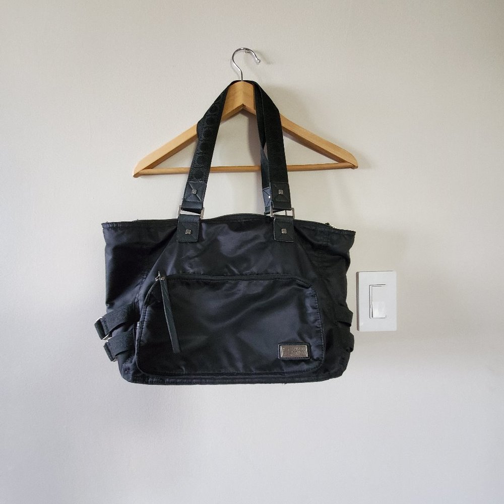KENNETH COLE bag